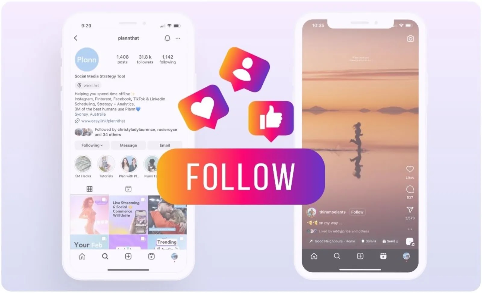 Social Media Security: Protect Your Digital Life
