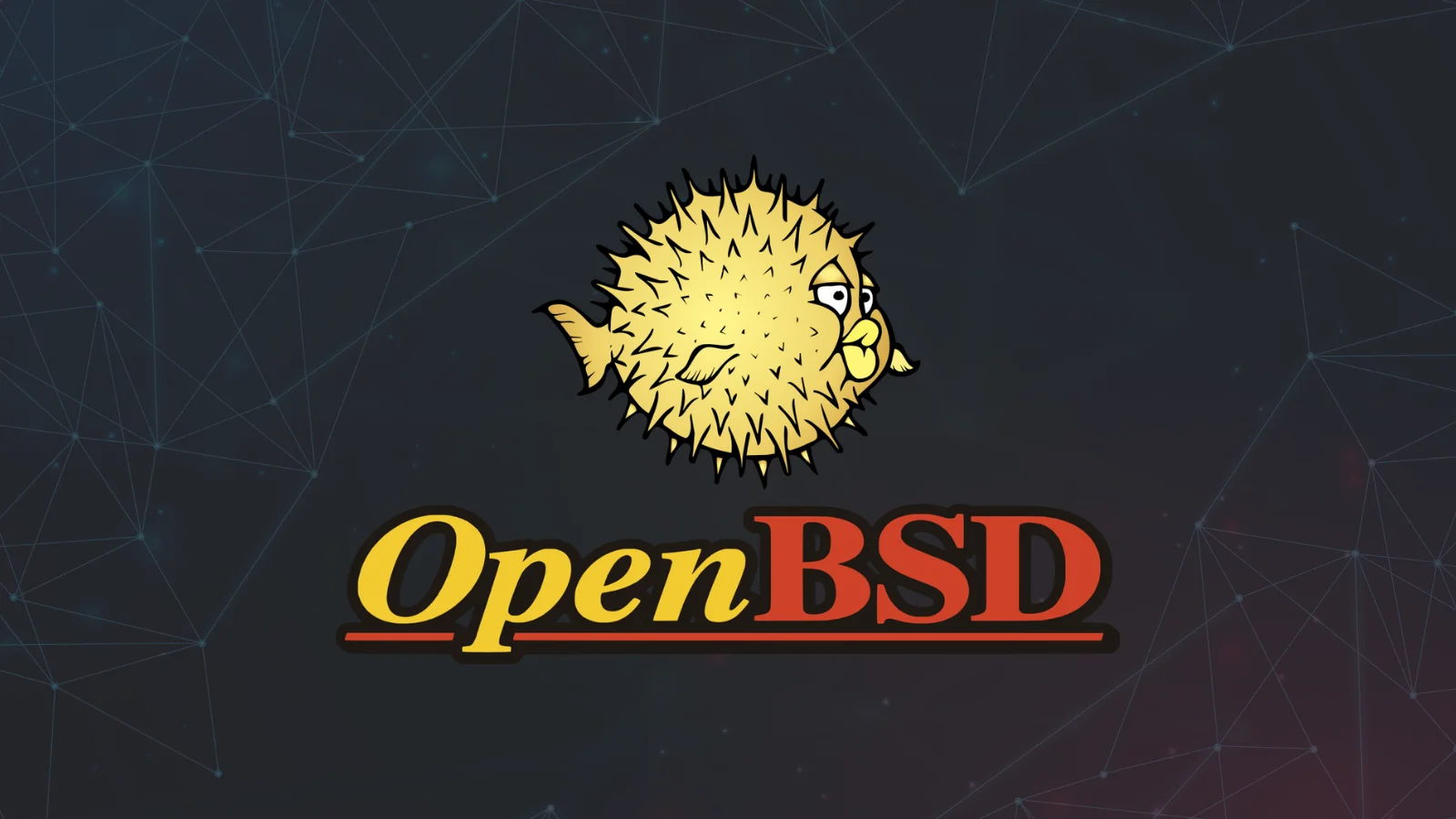 27-Year-Old OpenBSD Vulnerability Allows Attackers to Bypass PAP Authentication Entirely