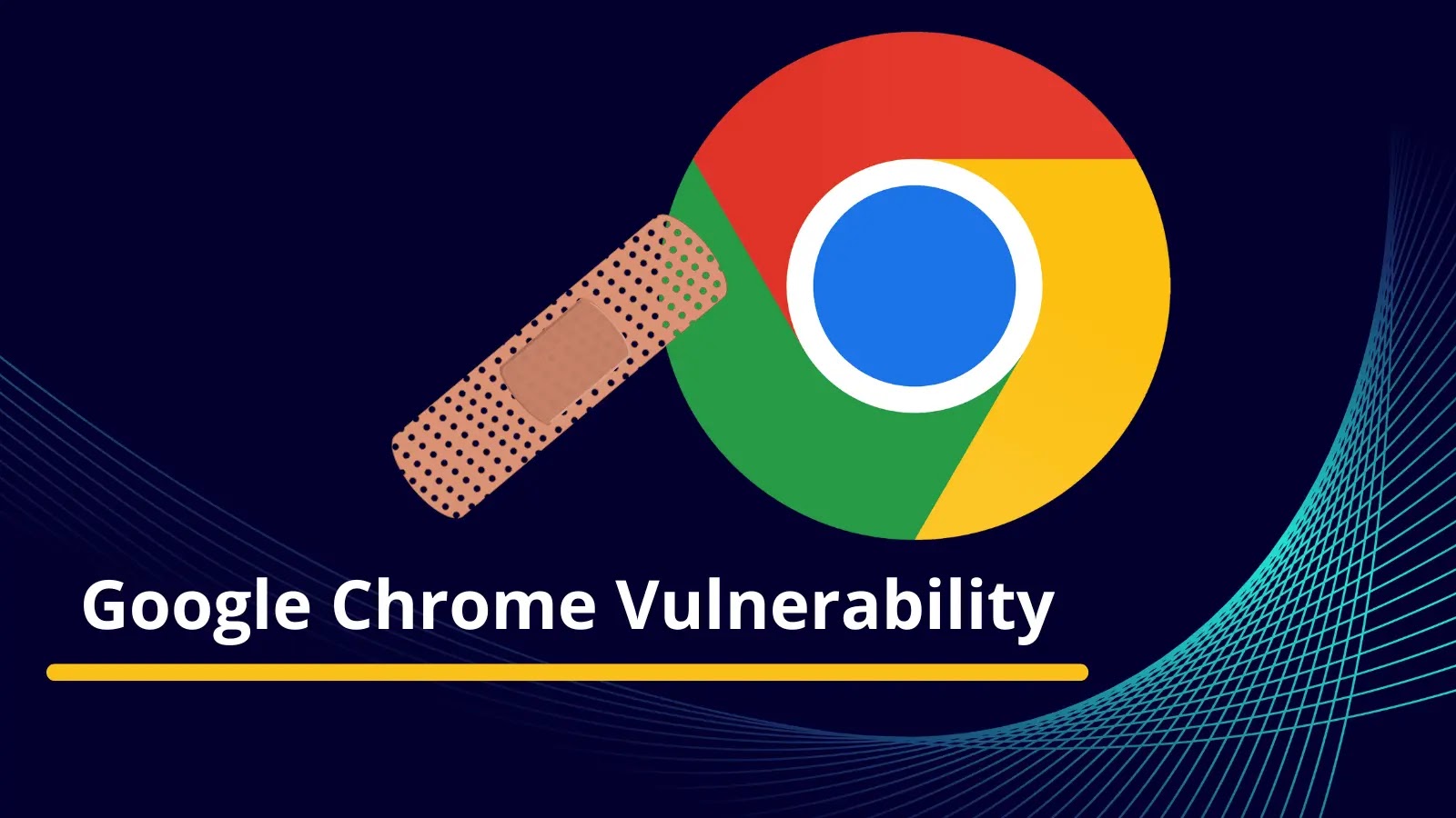 Chrome Use After Free Flaw Let Attackers Crash The Browser