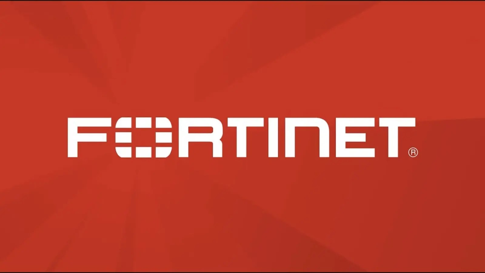 FortiOS Vulnerability Let Attackers Execute Unauthorized Commands