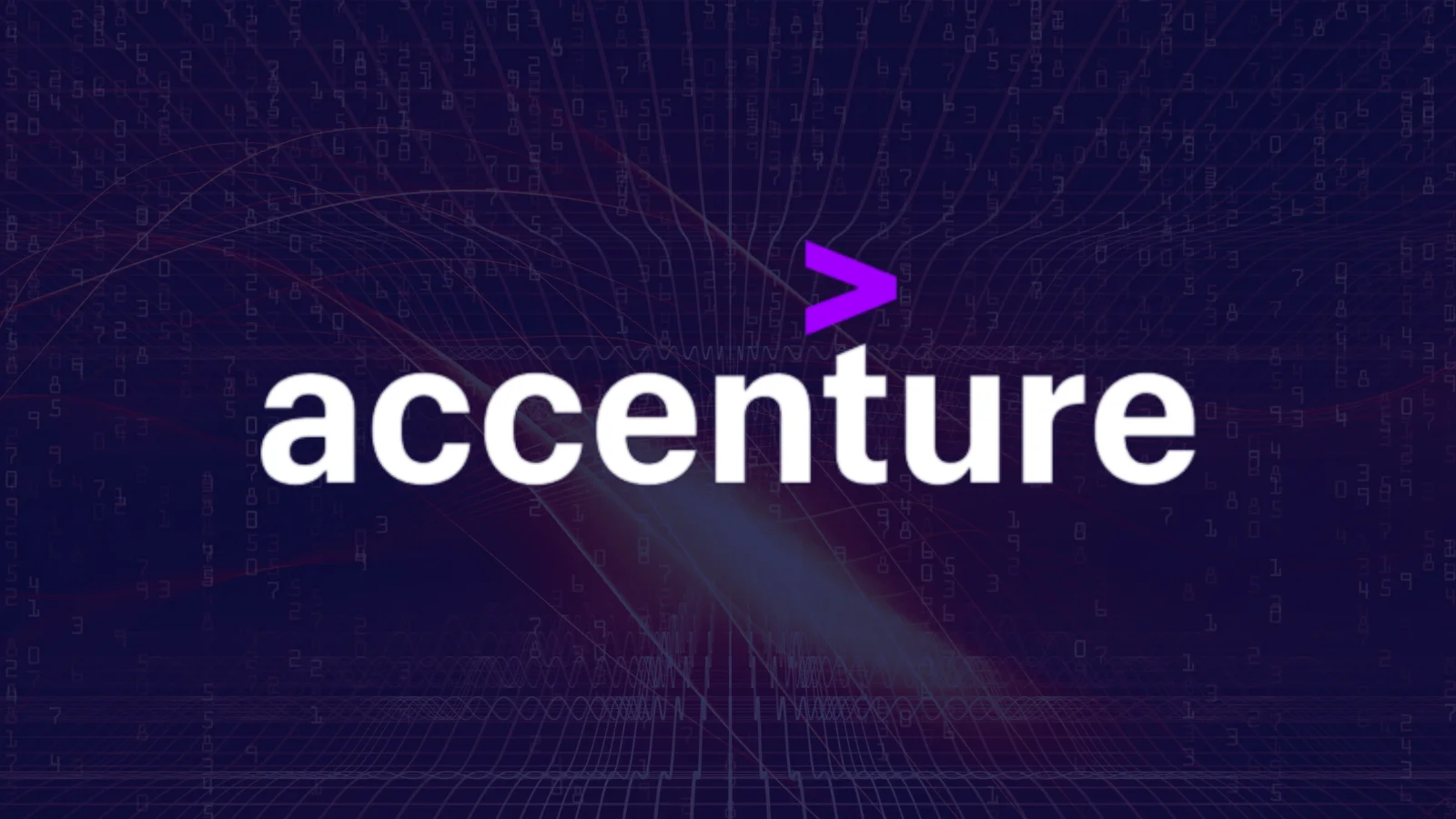 Accenture Data Breach – Hackers Allegedly Claim to Have Stolen 35 GB of Source Code