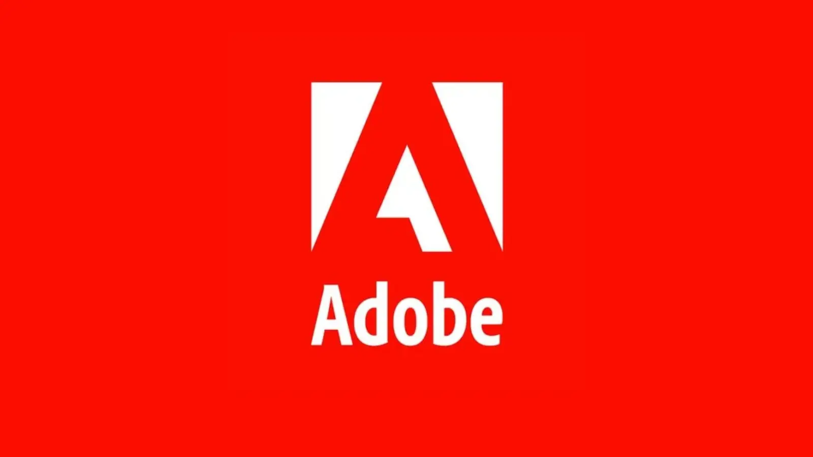 Adobe Breach – Threat Actor Allegedly Claims Leak of 13 Million Support Tickets and Employee Records