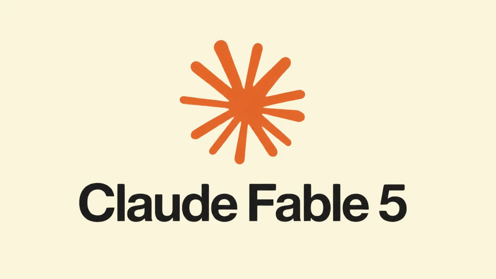 Anthropic Extends Claude Fable 5 Access From July 12 to July 19