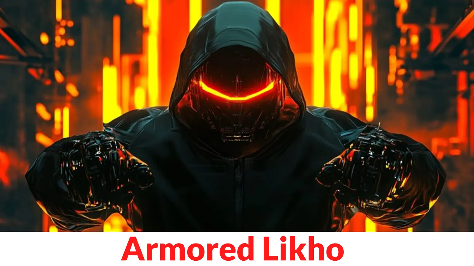 Armored Likho APT Uses AI-Generated Loaders to Deploy BusySnake Stealer Against Government Targets