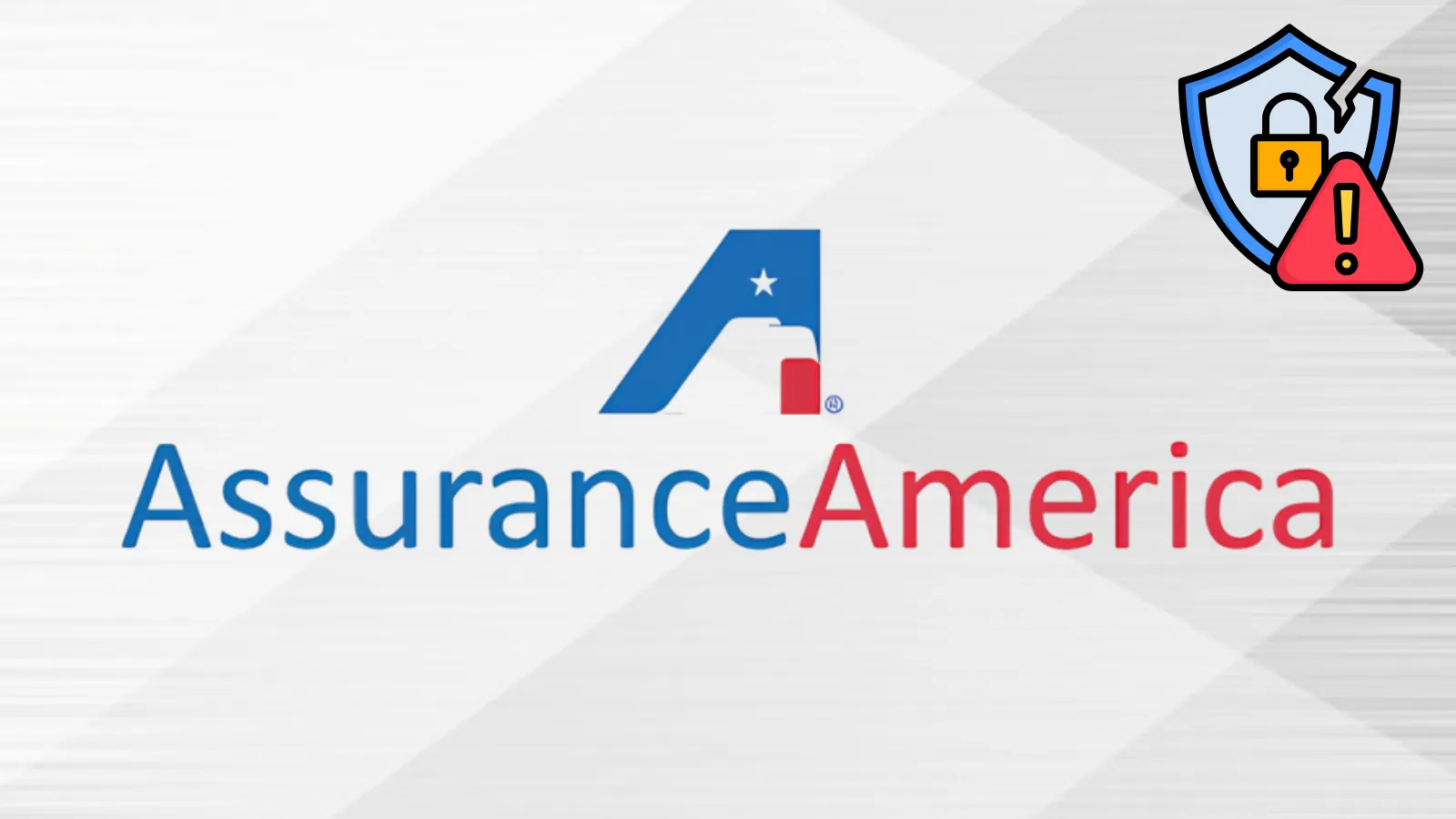 AssuranceAmerica Data Breach Exposed 6.9 Million People’s License Numbers and Personal Data