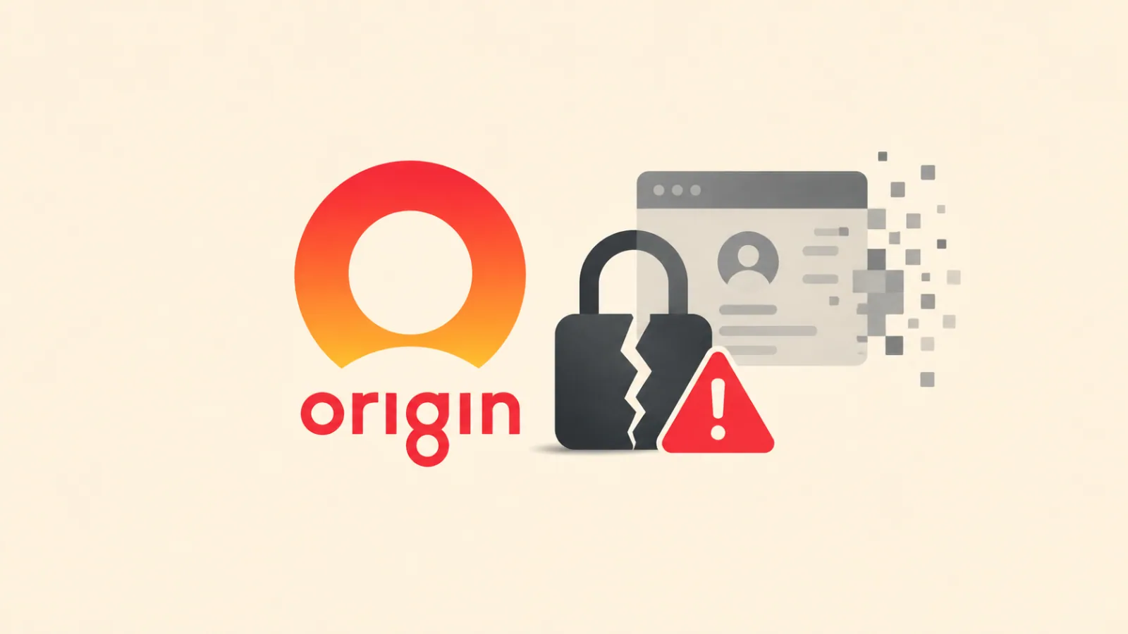 Australian Energy Supplier Origin Confirms Security Breach