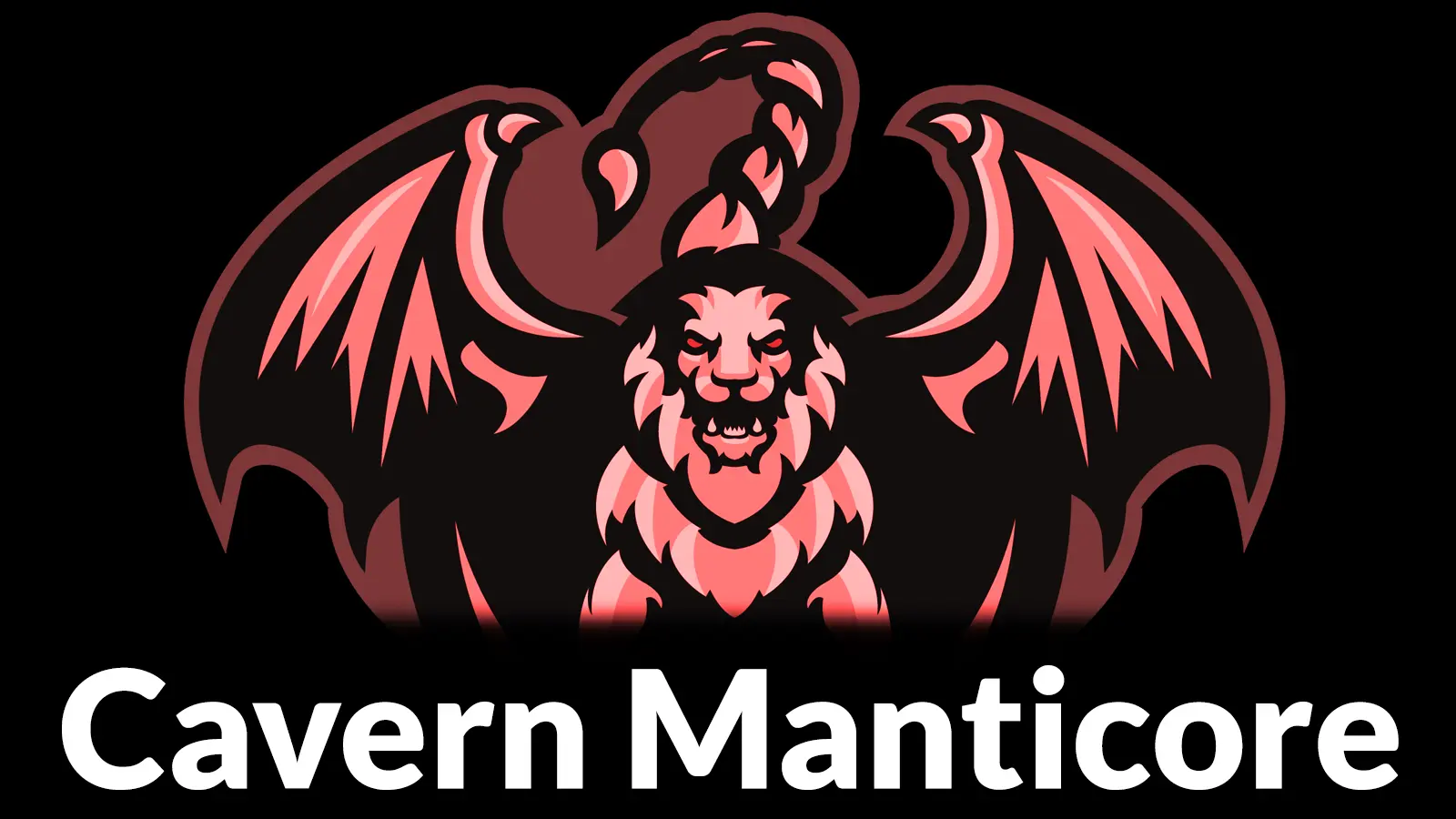Cavern Manticore Abuses SysAid RMM and WinDirStat DLL Sideloading to Deploy C2 Framework