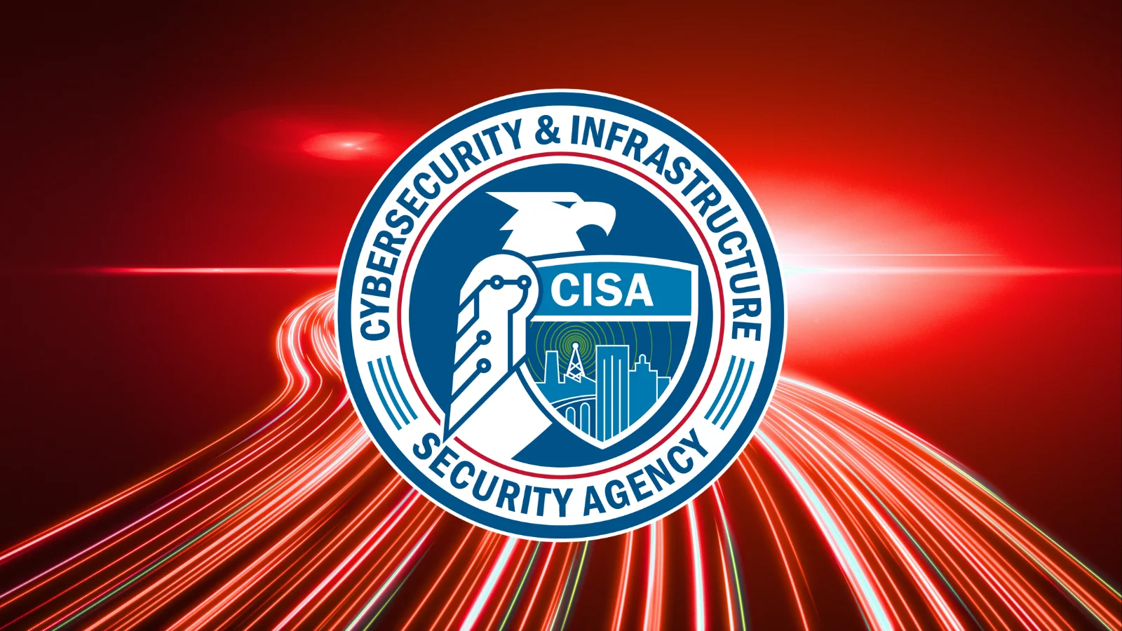 CISA Details “Lessons from a Cyber Incident” After AWS GovCloud Credentials Leak