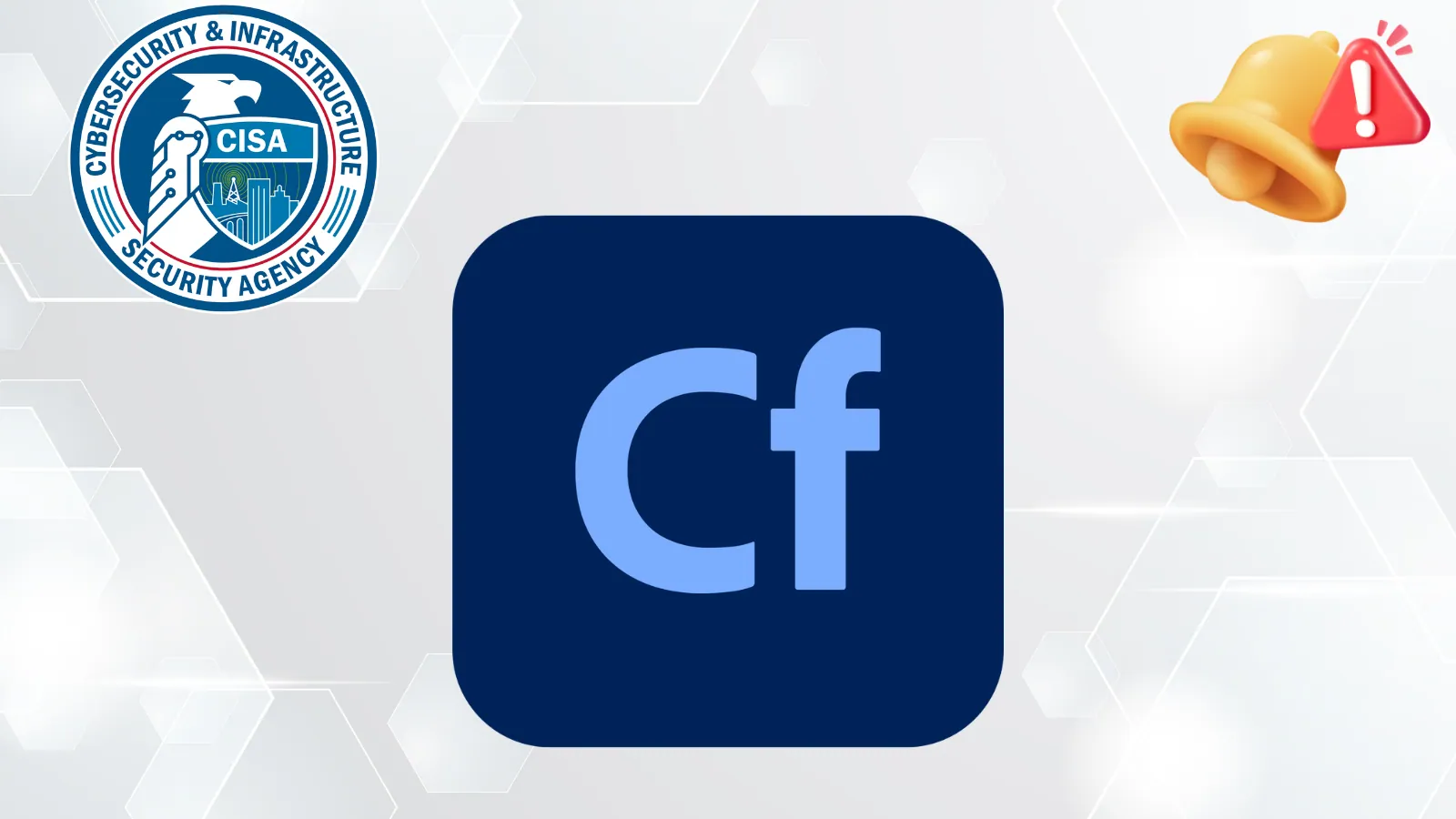 CISA Warns of Adobe ColdFusion Path Traversal Vulnerability Exploited in Attacks