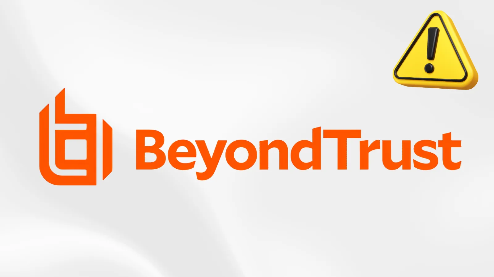Critical BeyondTrust Flaws Let Attackers Bypass Access Controls and Gain Unauthorized Access