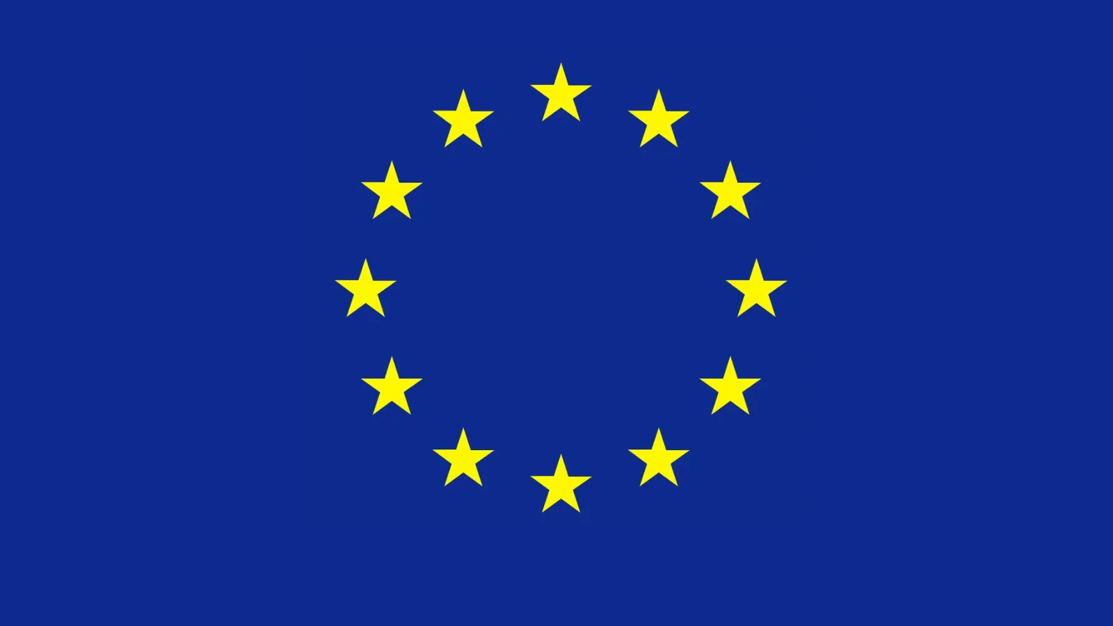 CERT-EU Confirms Trivy Supply Chain Attack Led to European Commission AWS Breach