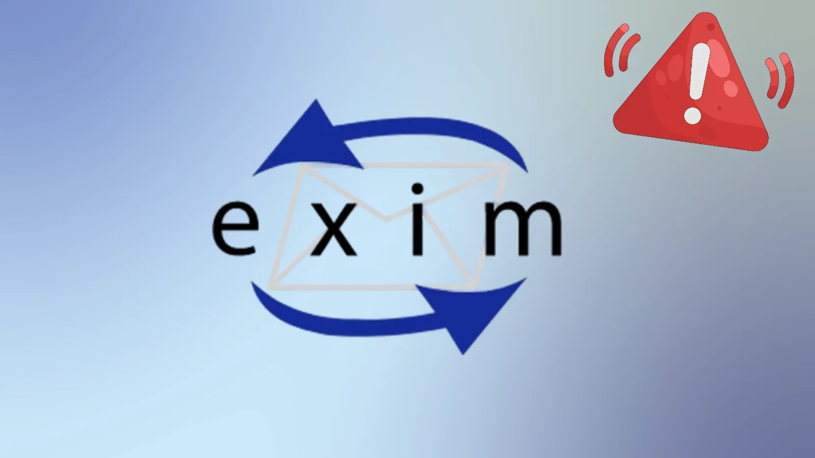 Exim Directory Traversal Vulnerability Enables Privilege Escalation Attacks