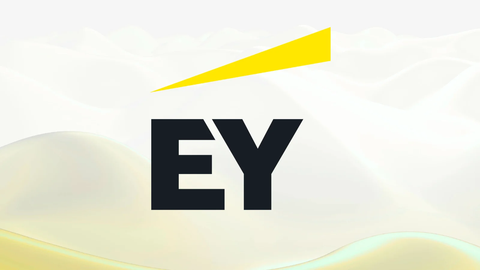 EY Data Breach – Hackers Gain Access to IT Support System and Download Documents