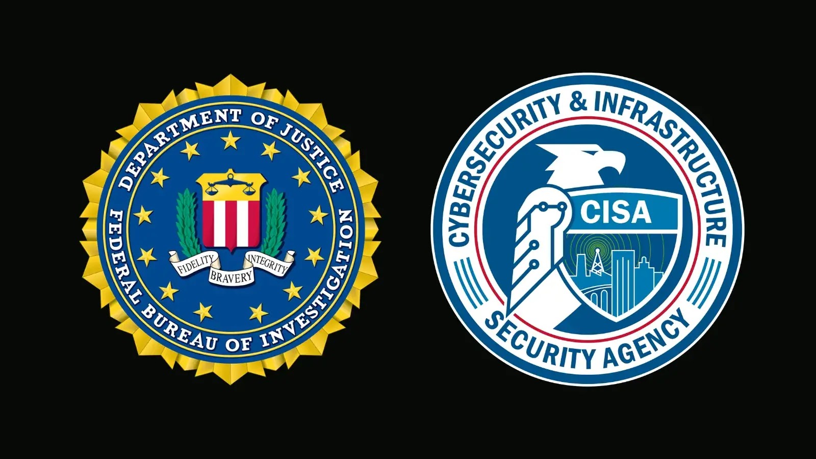 FBI, CISA Warn Russian Hackers Are Targeting High-Value Individuals Through Signal
