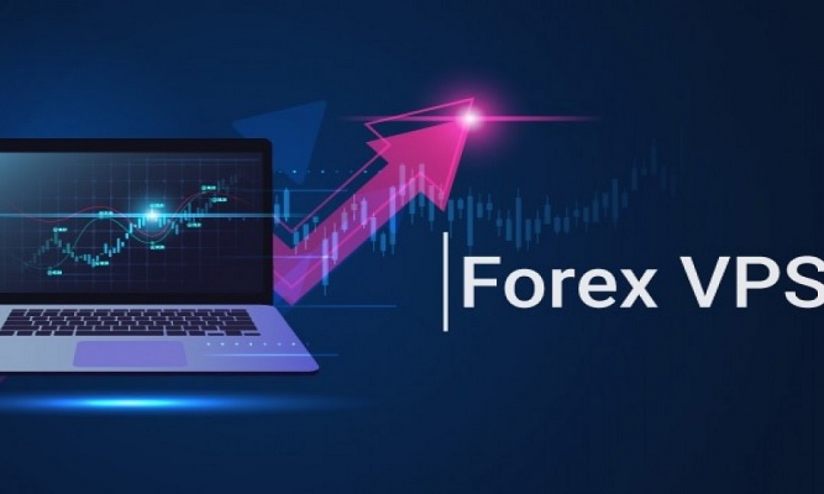 Best Practices for Securing Your Forex VPS Against Hacks