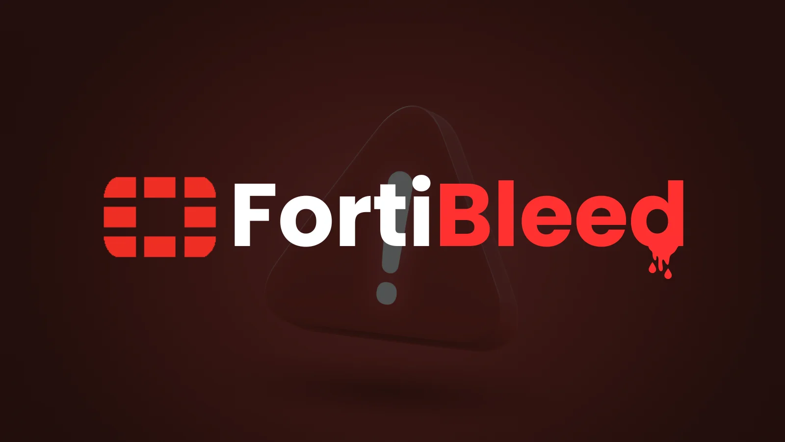 FortiBleed Password Stealing Attack Linked to INC and Lynx Ransomware Operations