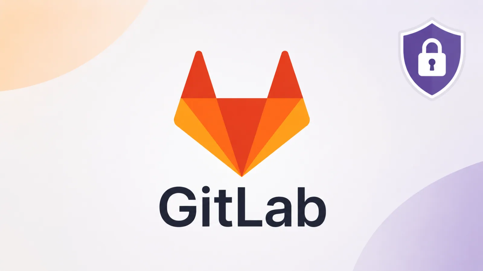 GitLab Fixes 13 Security Flaws That Can Leak Data, Alter Pipelines, and Crash Servers