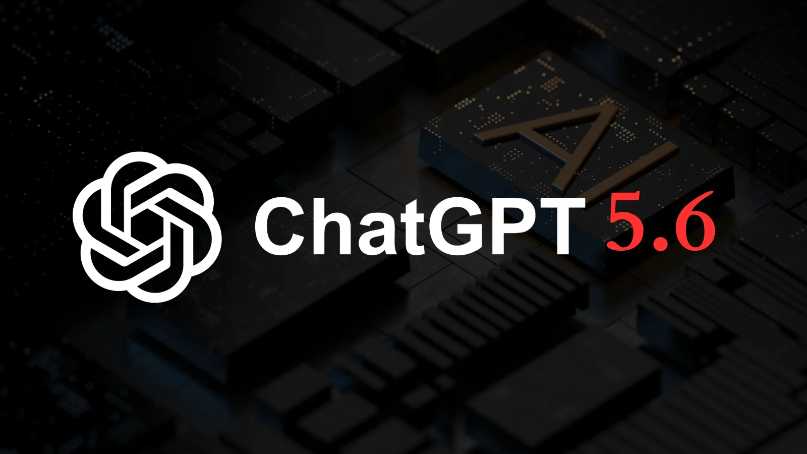 OpenAI Reportedly Secures US Government Clearance to Launch GPT-5.6 Model
