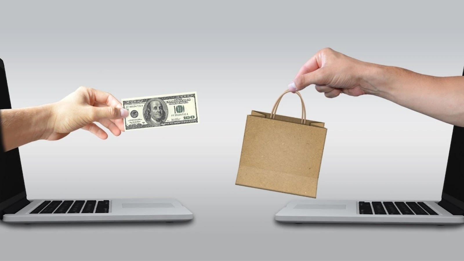 The Hidden Cybersecurity Cost of Everyday Online Spending