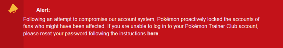malicious bootstrap.exe
