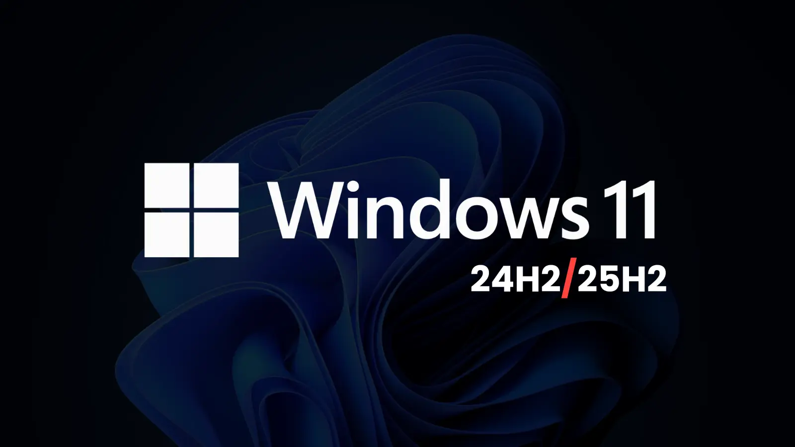 Microsoft Issues Critical WinRE and Setup Updates Ahead of 2026 Secure Boot Certificate Expiration