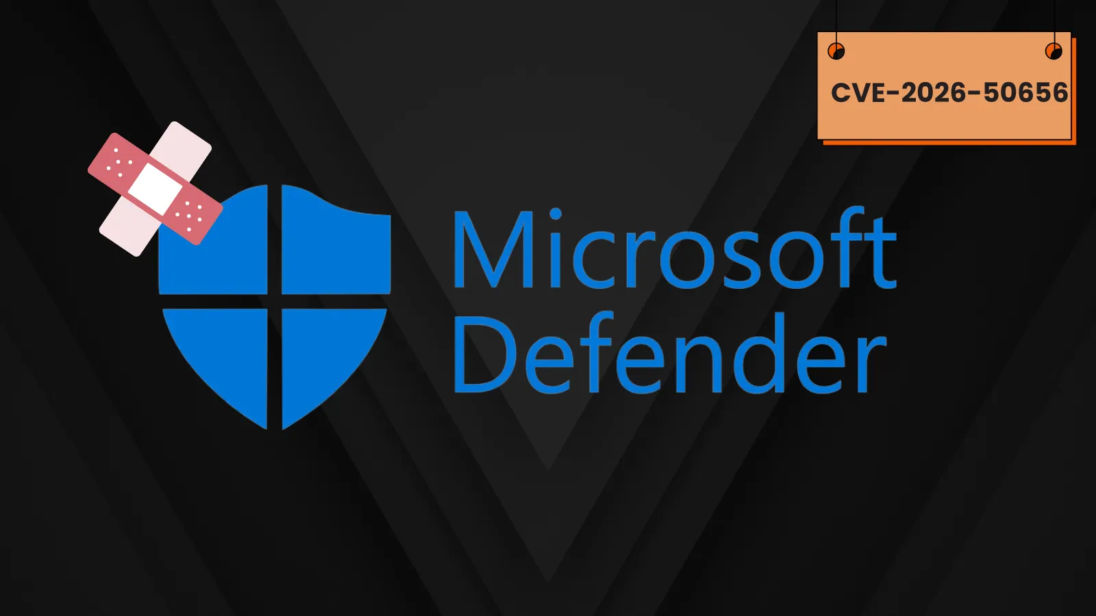 Microsoft Releases Patches for RoguePlanet Defender Zero-Day Vulnerability
