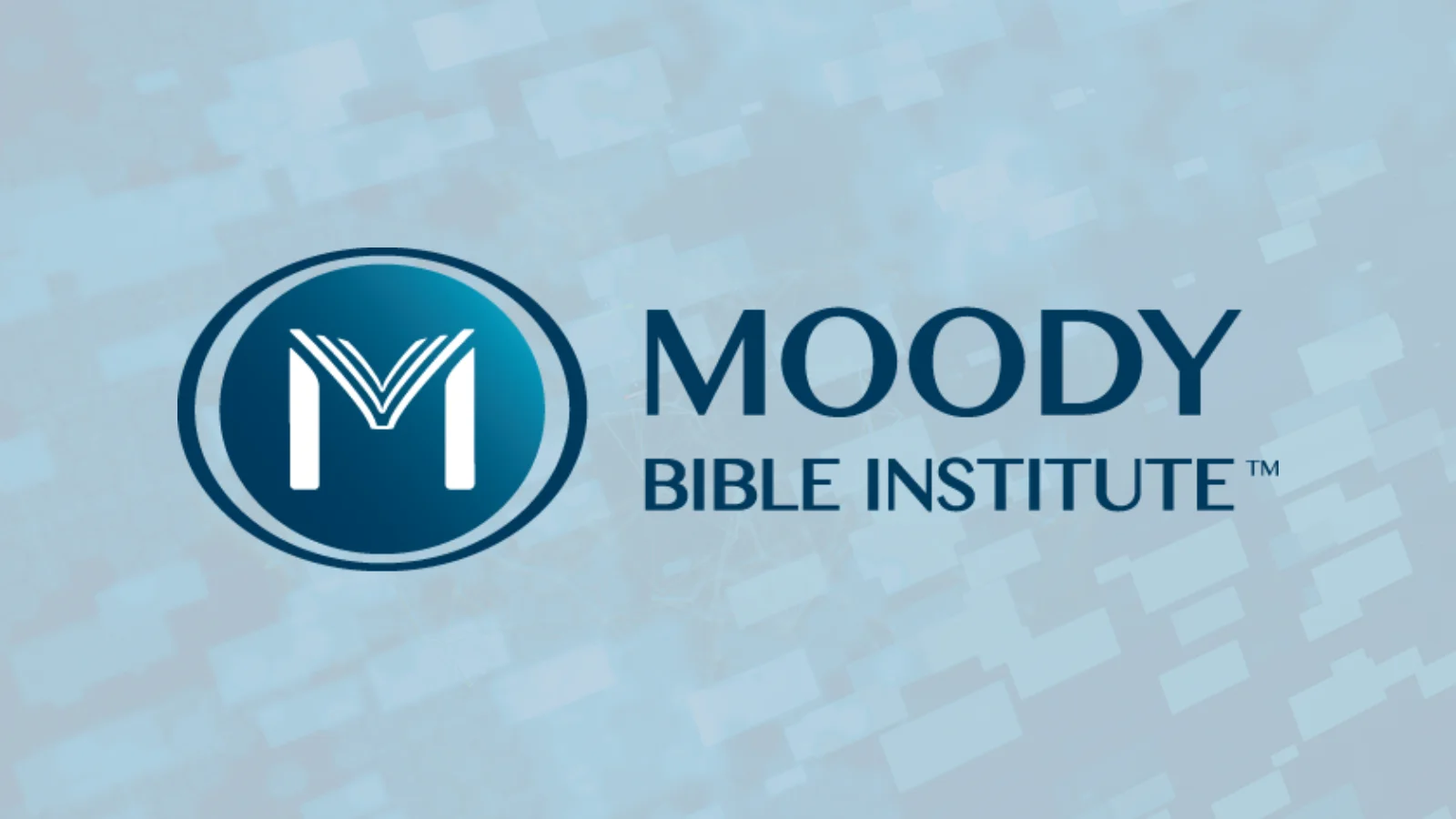 Moody Bible Institute Data Breach Exposes 2.3 Million Users’ Personal Data