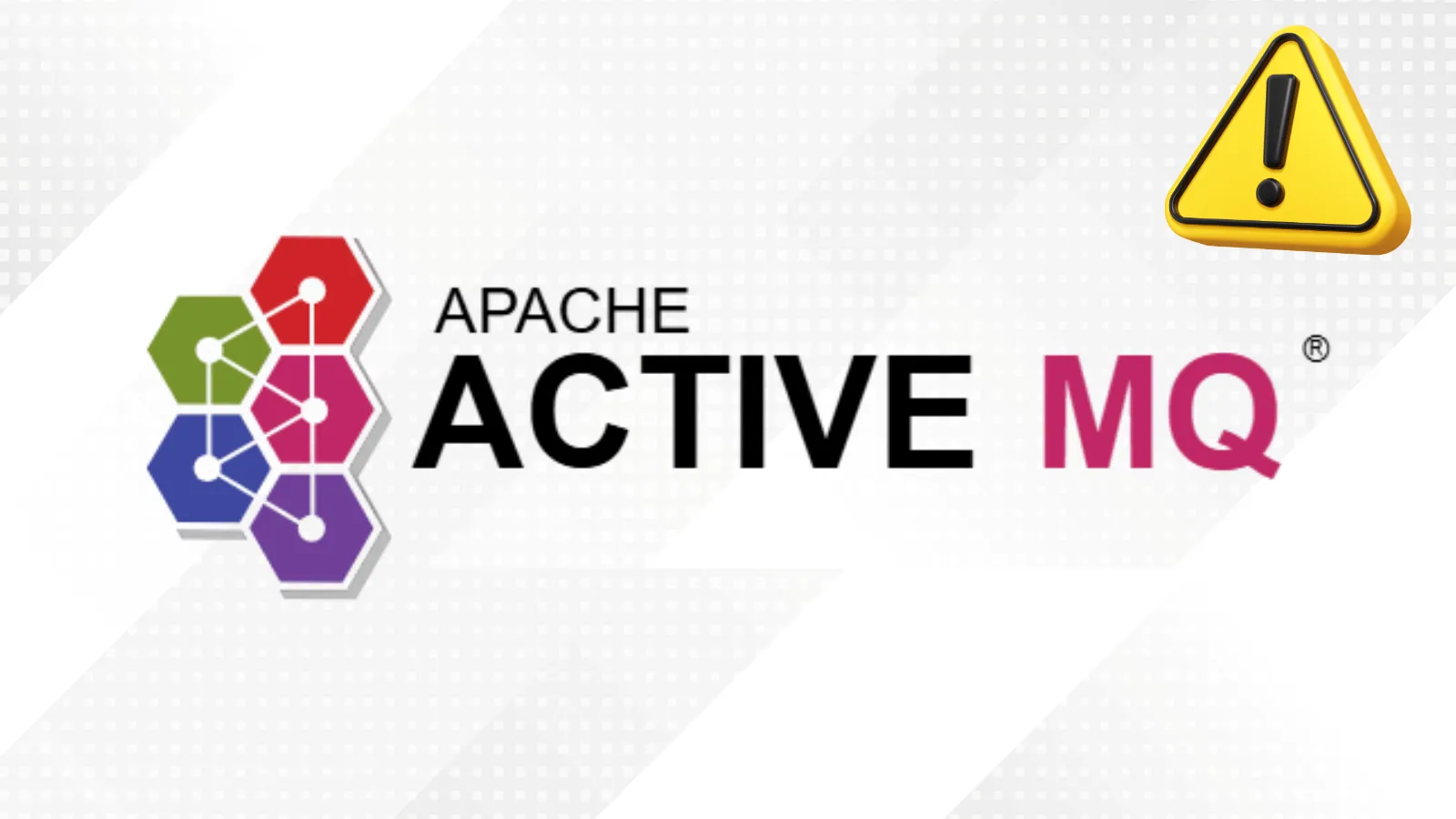 Multiple Apache ActiveMQ Vulnerabilities Enable DoS Attacks and Lead to Crashes