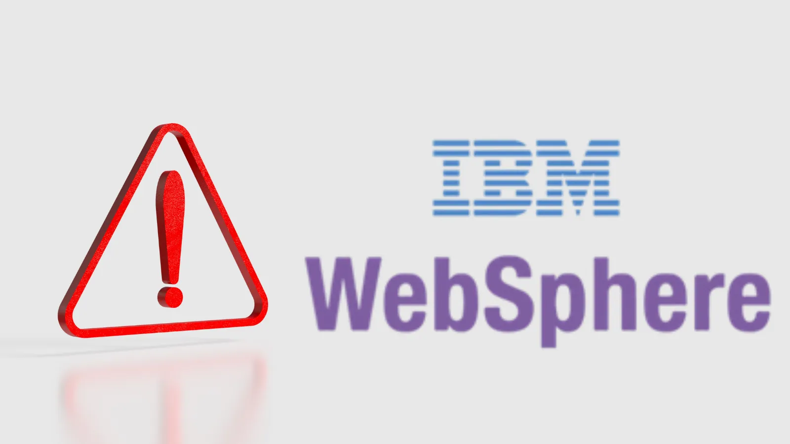 Multiple IBM WebSphere Vulnerabilities Enable XSS and Path Traversal Attacks
