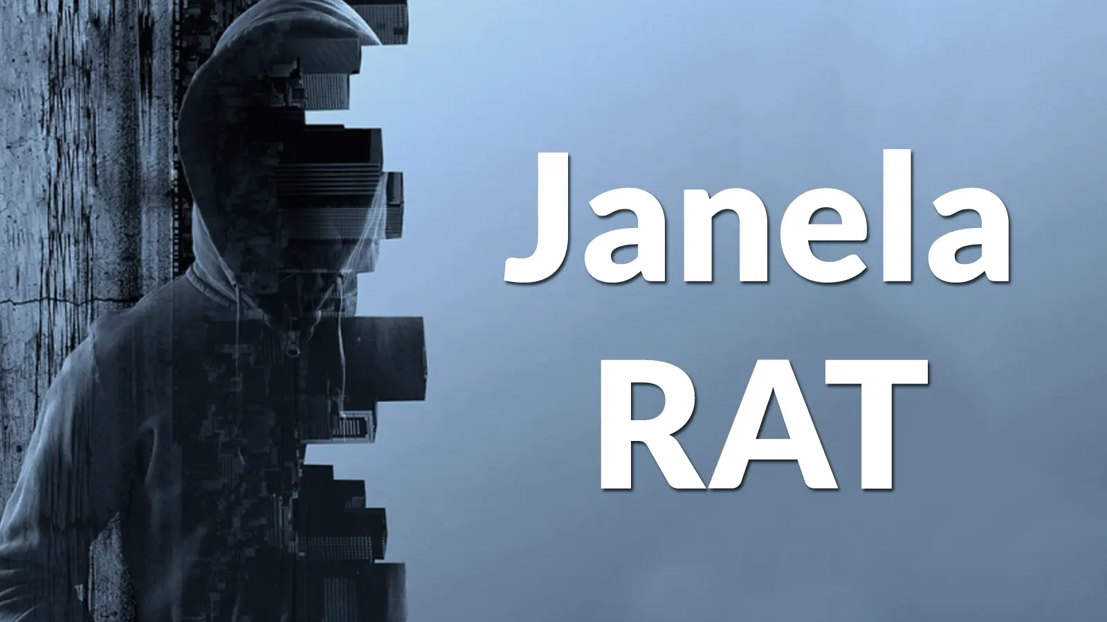 New Janela RAT Campaign Uses Fake MSI Installers and Malicious Browser Extensions to Steal Data