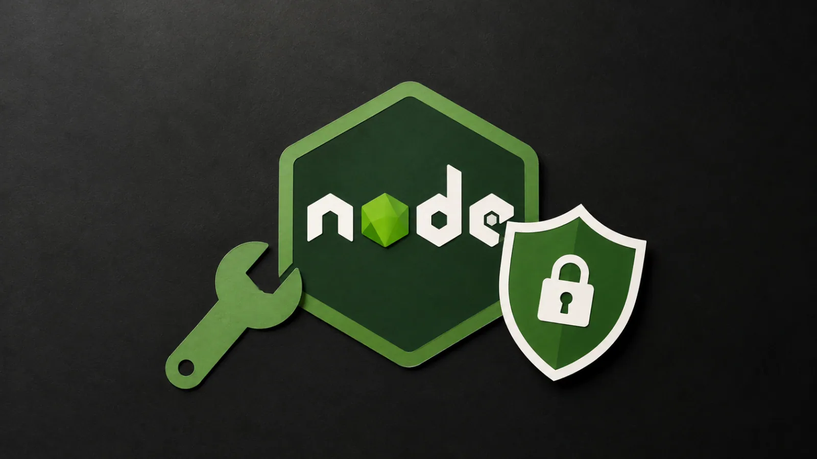 Node.js Fixes 11 Security Flaws That Can Crash Servers and Break Filesystem Restrictions