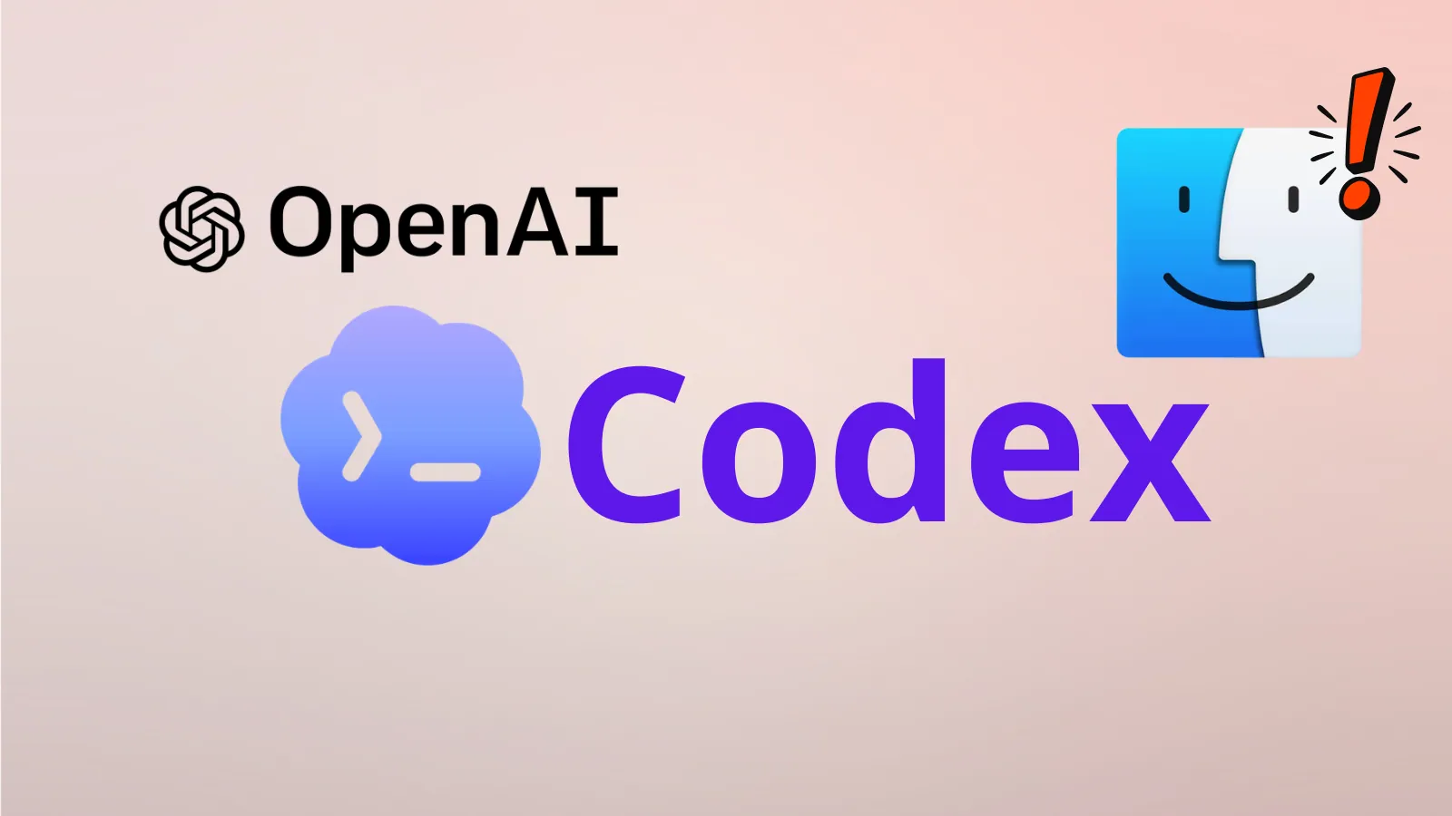 OpenAI Codex Desktop App for macOS Vulnerability Allows Attackers to Inject Indirect Prompt