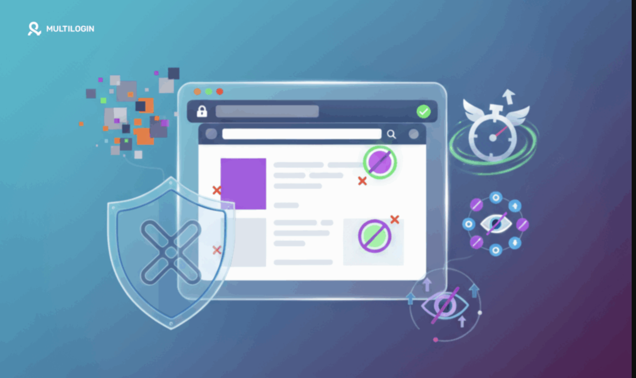 Managing Multiple Online Accounts in 2026: Security, Structure, and Scalability