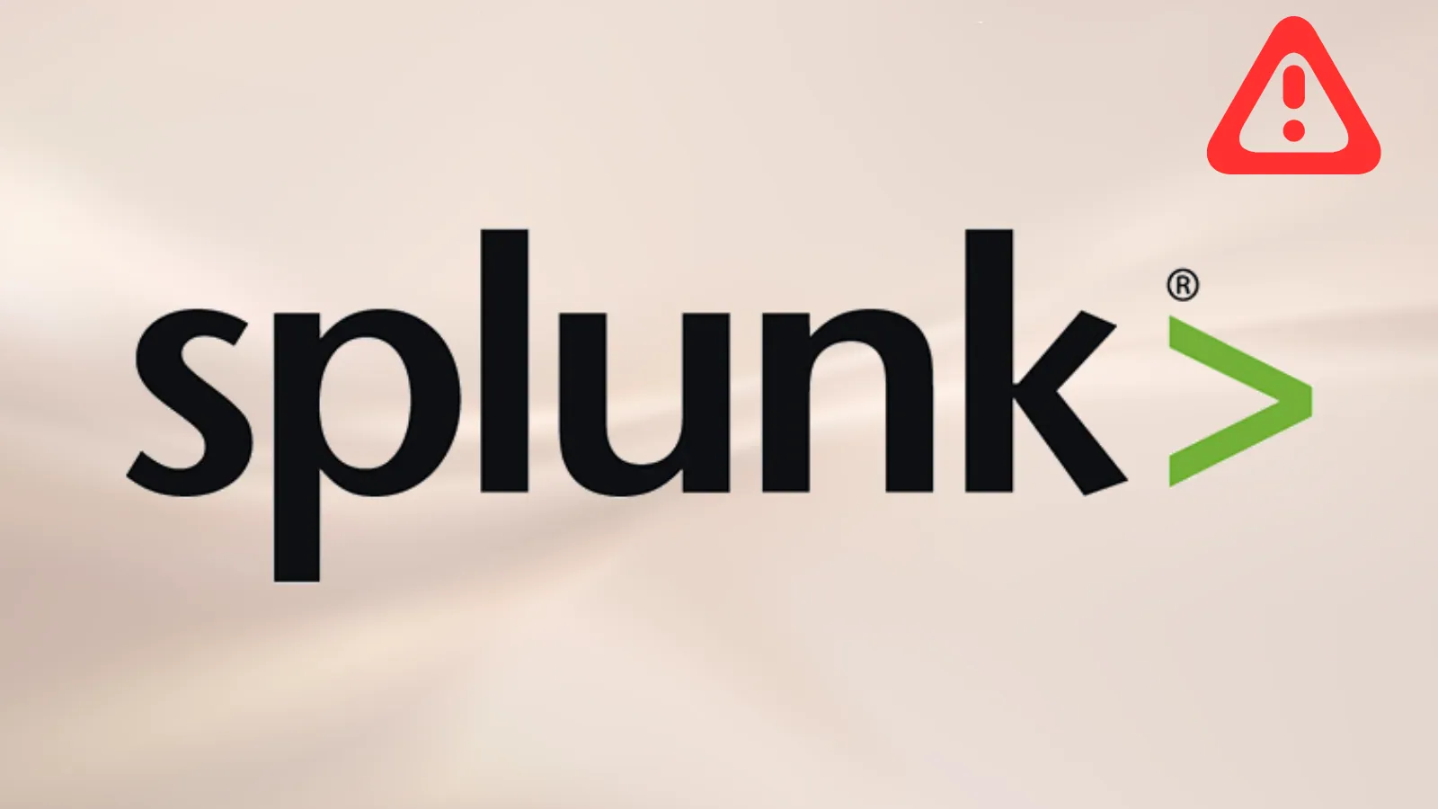 Splunk Enterprise and Cloud Platform Vulnerability Enables Remote Code Execution Attacks