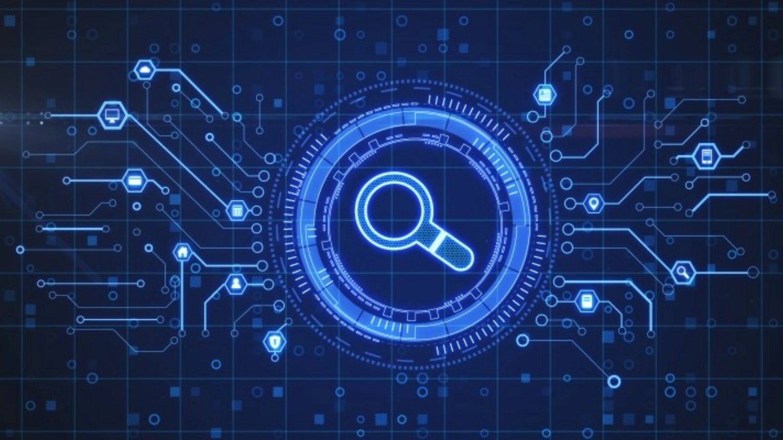 Sophisticated Botnets Target Vulnerabilities In API Authentication Layers