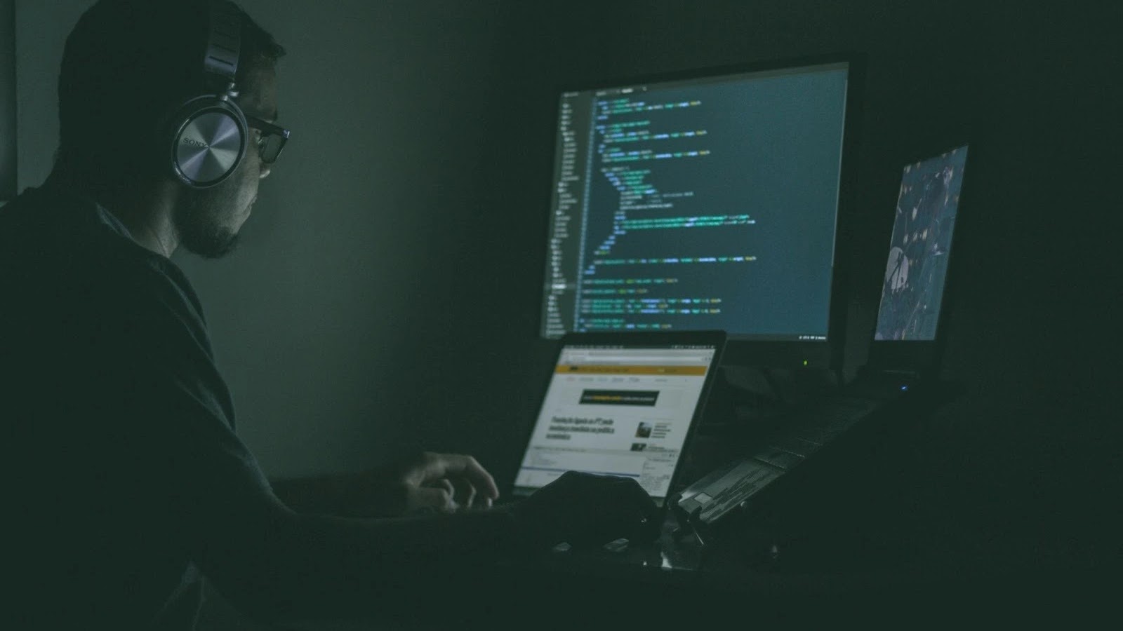 Why Security Is Critical for AI Customer Support Platforms