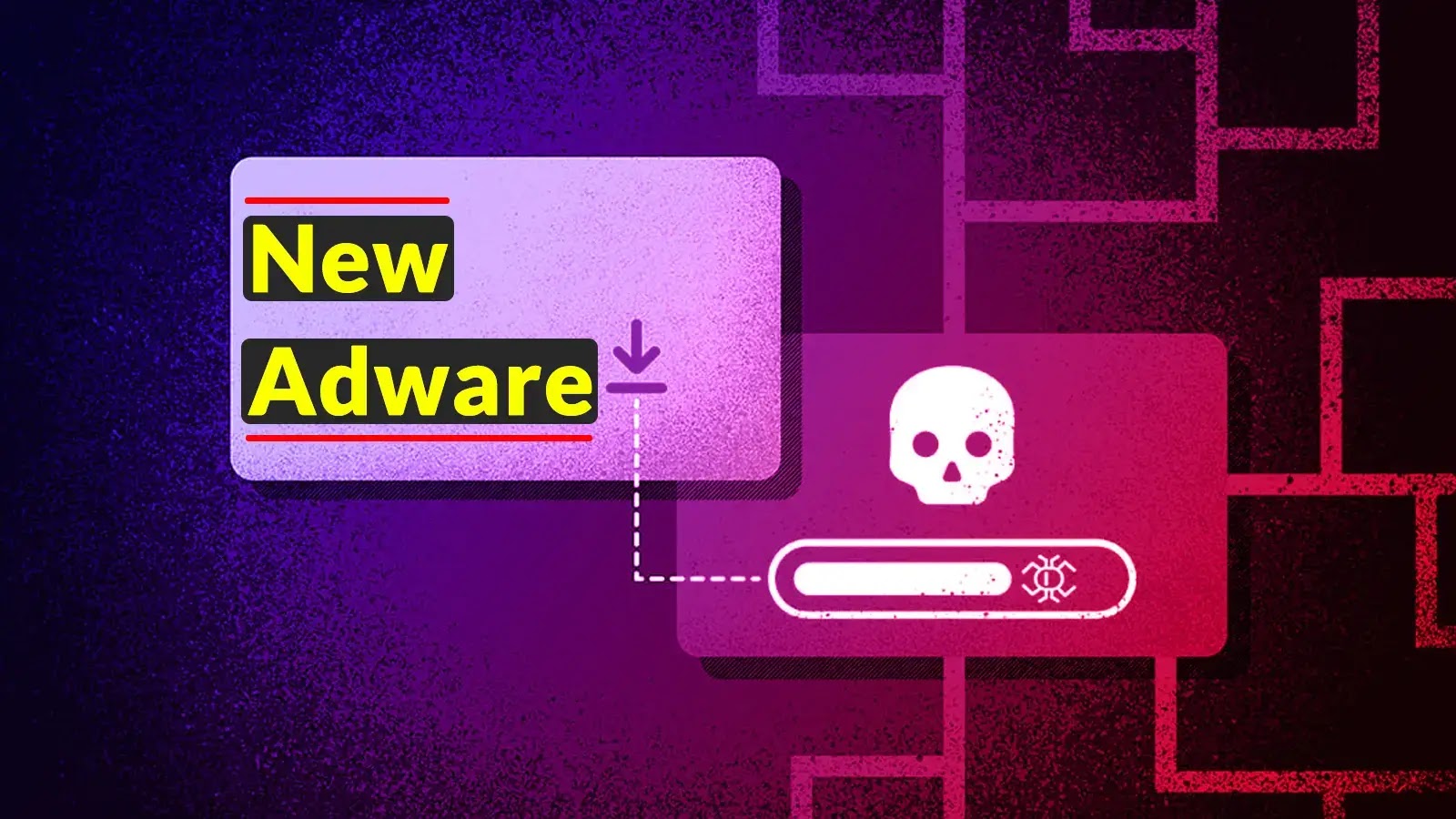 New Adware Attacks Users Searching for Meta Quest App for Windows