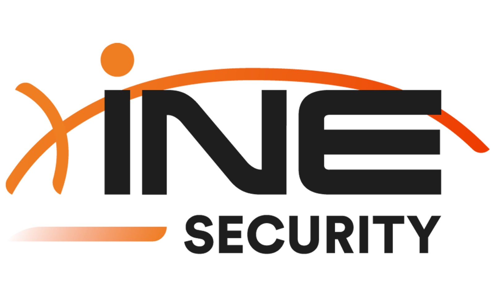 INE Security Alert: The Steep Cost of Neglecting Cybersecurity Training
