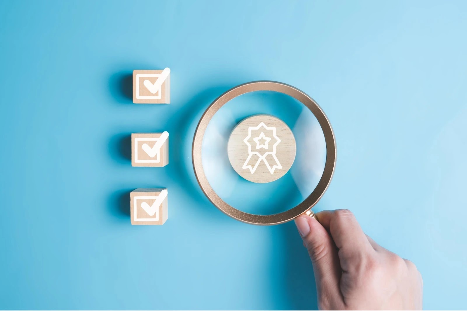 Building an Effective SOC: Best Practices