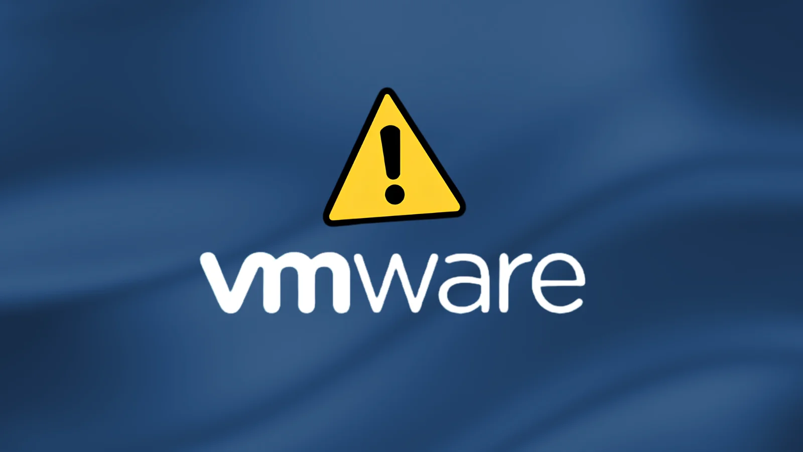 VMware Avi Load Balancer Vulnerabilities Let Attackers Bypass Authentication